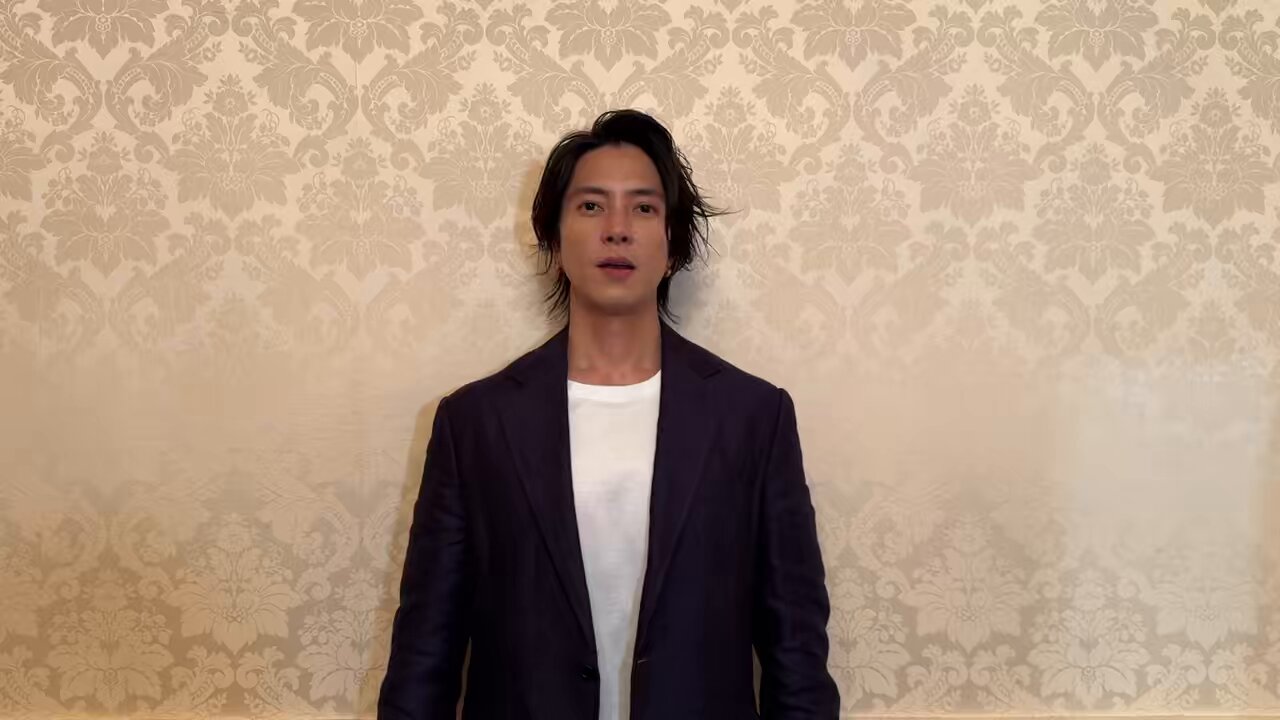 やまぴー✨ページஐ:* 寄り道