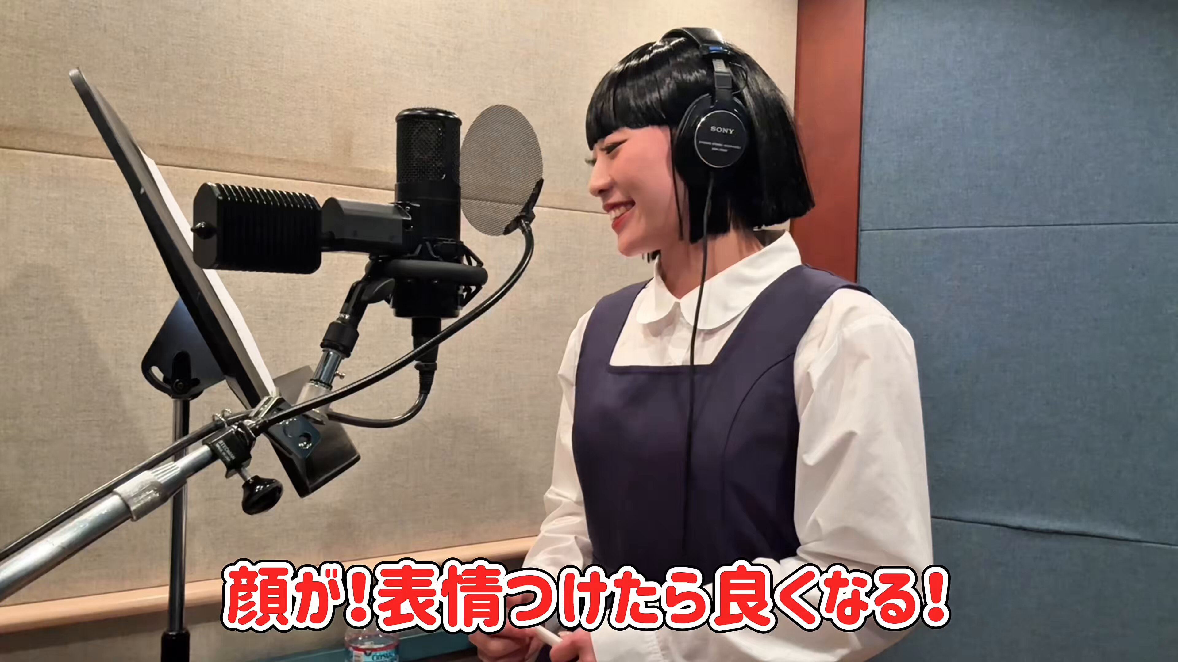 アバンギャルディ avantgardey on X: 