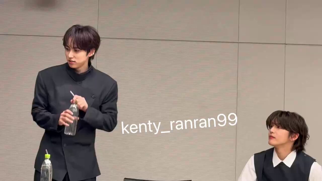 懸多(kenta) on X: 