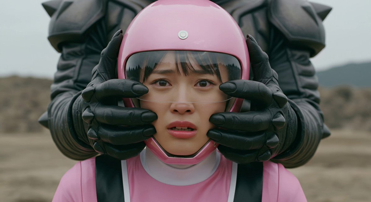 リズムバカ (rhythm baka) on X