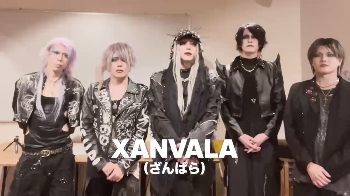 𝐘𝐮𝐡𝐦𝚲 (@XNVL_Yuhma) / X