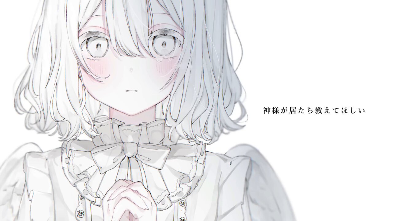 ☆　☆ゆんころ☆様│エマルジョン３ ゆんころ🧸ྀི🌸 (@yunkoro0330) / X