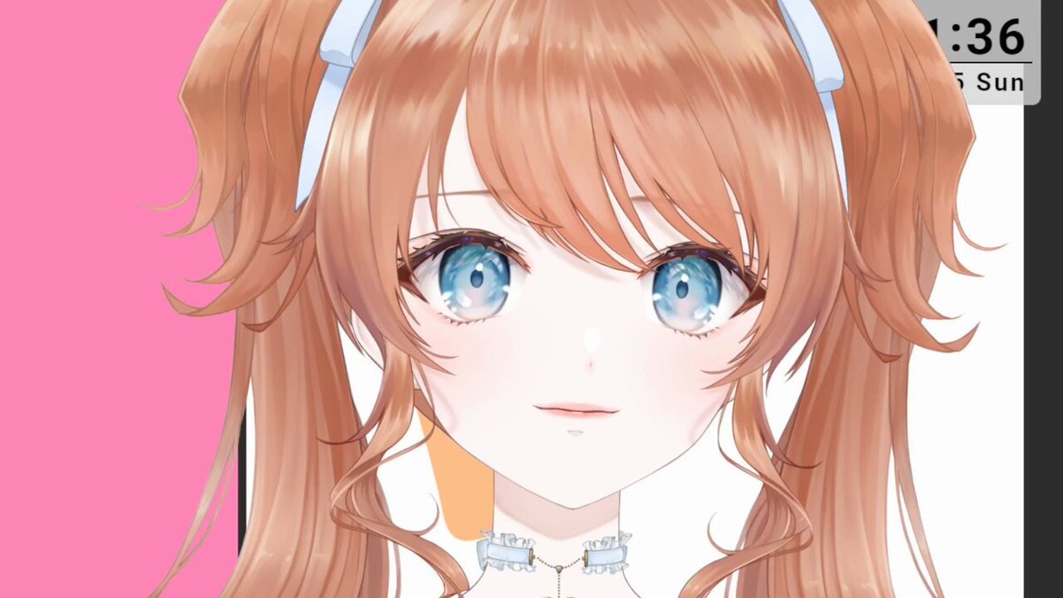 ルルルンワンナイト レスキュー ( 5袋×3セット(1袋1枚入