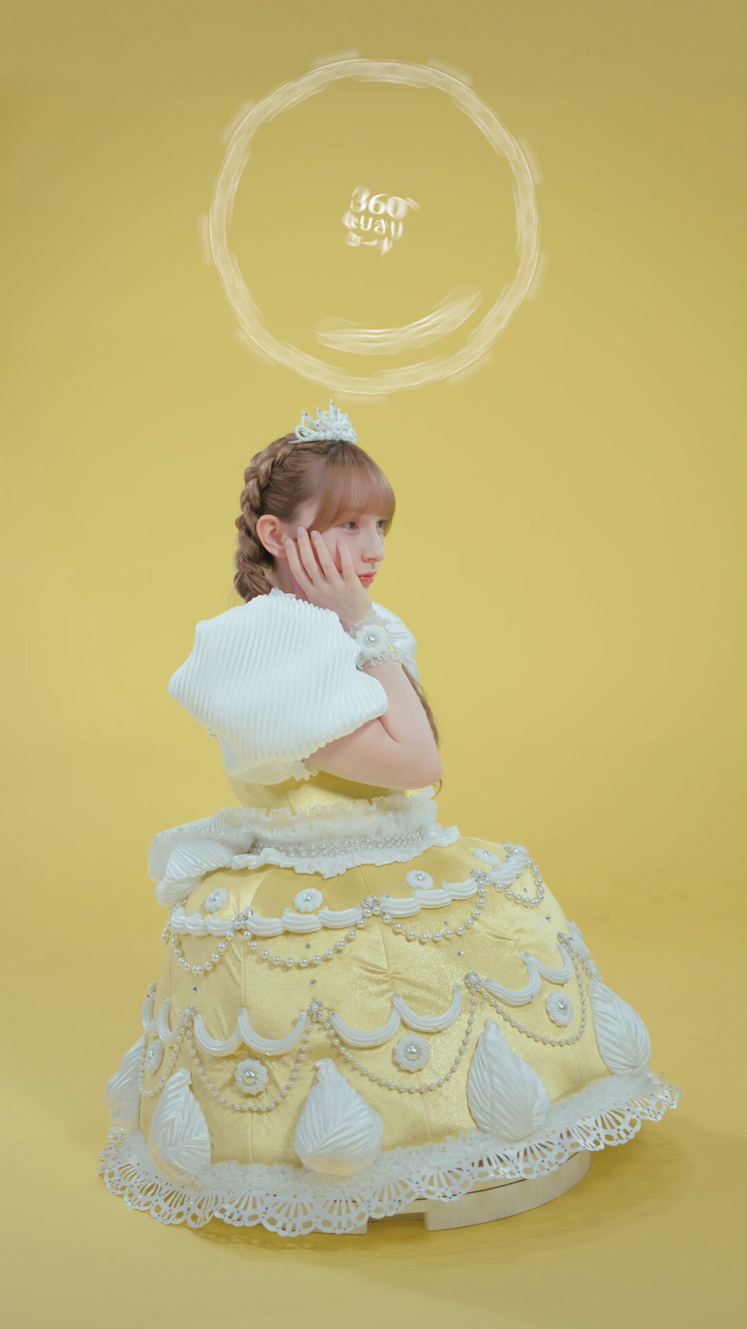 Noel様 キラキラスニーカーサンダル | サンダル | Noela OFFICIAL WEB STORE