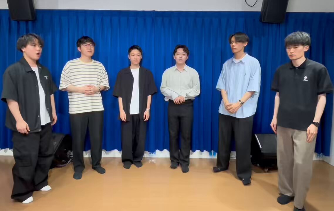 いとうおぐりページ オリケシ すみっコぐらし すみっコいっぱい！DXセット