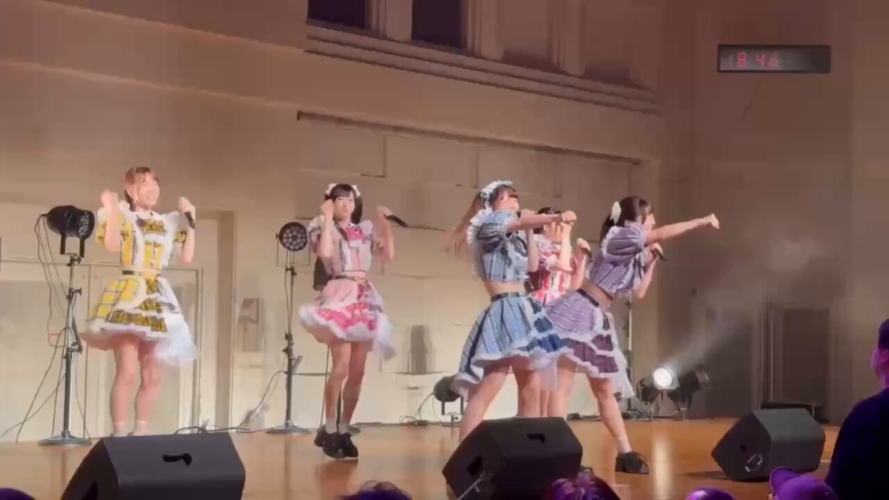 Shupines（しゅぴねす） on X: 