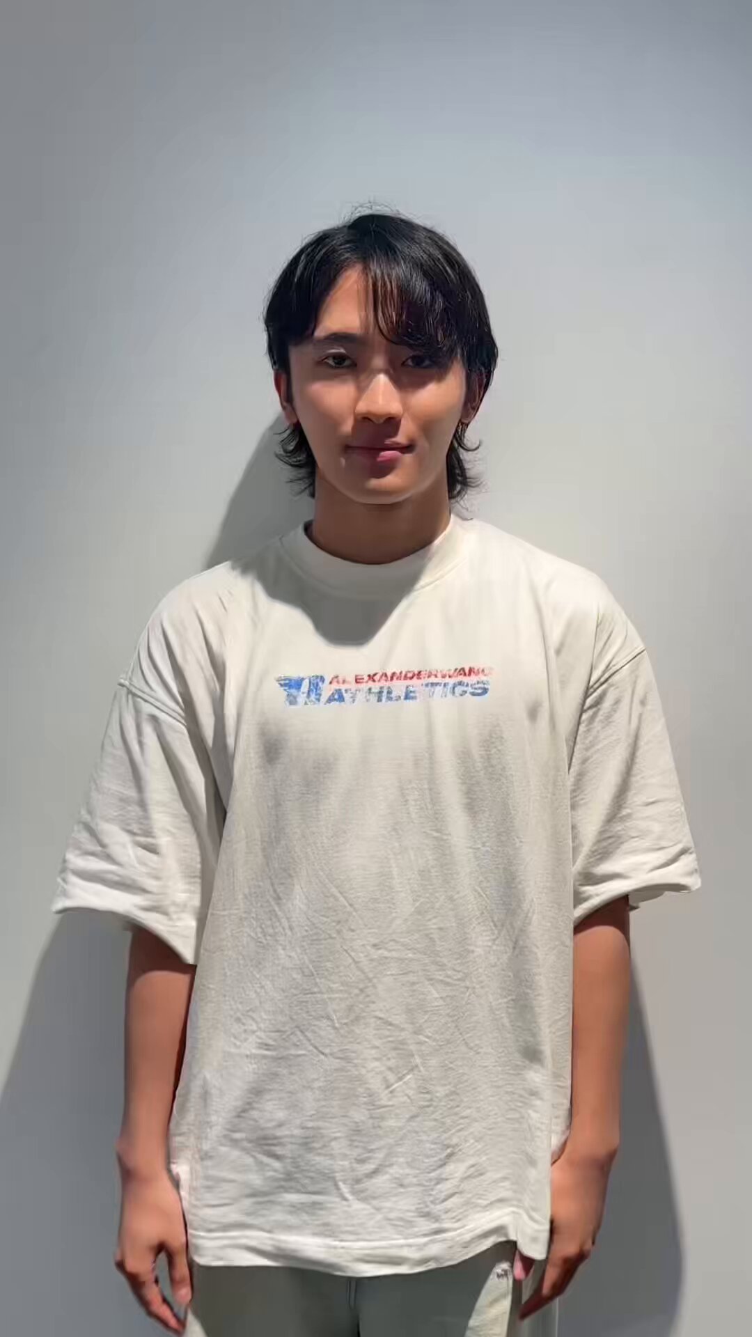 原因は自分にある。 on X: 