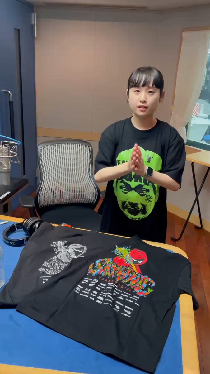 サバシスター PIZZA OF DEATH FAMILY Tシャツ L 白 サバシスター PIZZA OF DEATH FAMILY Tシャツ L 白（サバ