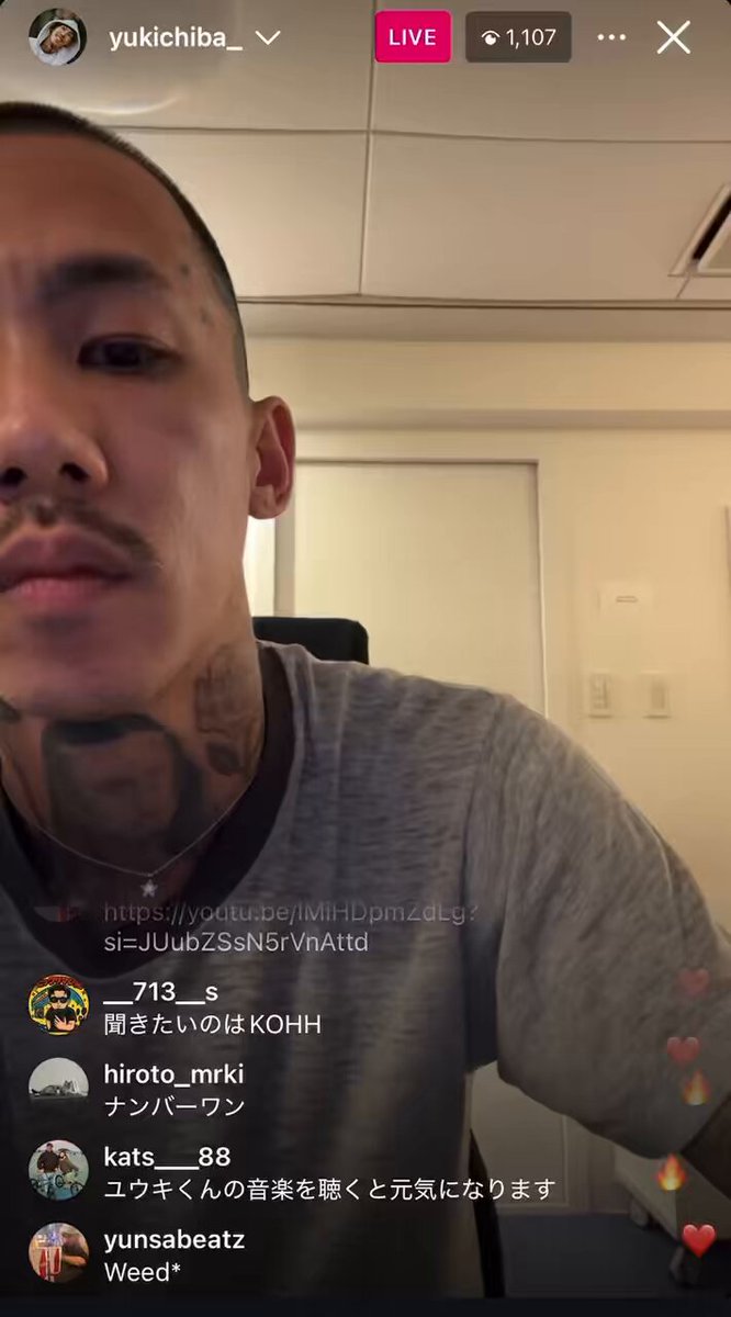 千葉雄喜 KOHH 壱万汚 汚垢銀行 DIRT GINKO - メルカリ