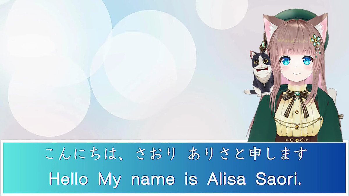 RMC*ありさページ•*¨*•.¸♬︎ ありさ🍇💫(Arisa） (@Arisagame1) / X