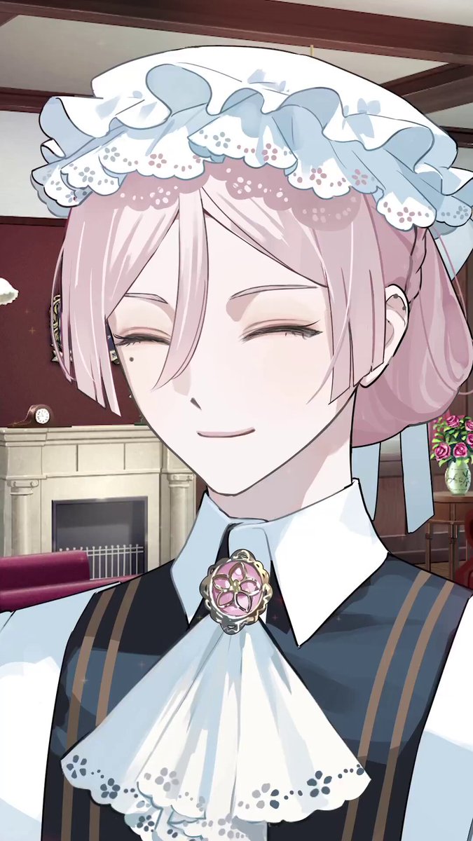 Highlights by BOYS be MAID！（ボーイズビーメイド）【公式