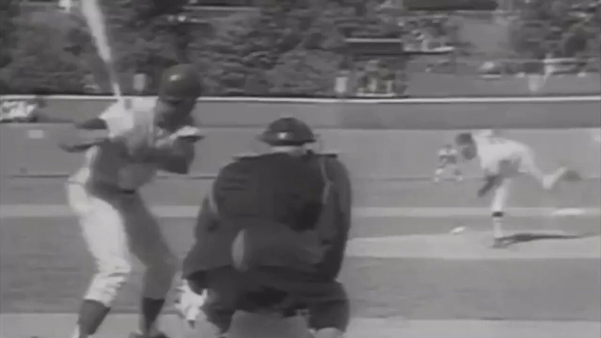 This Day in Mets History on X