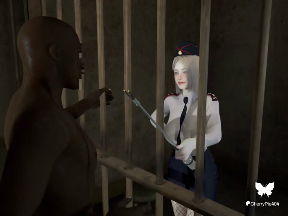 Video by @Cherry_Pie404