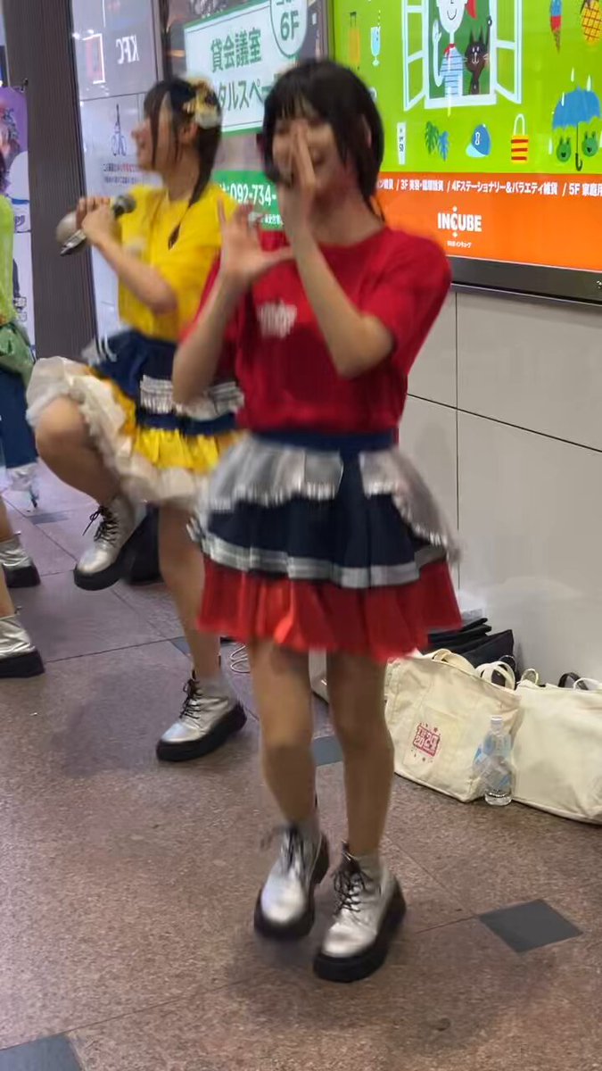 のりぽんさん専用 61d73EM39dL._UF350,350_QL50_.jpg