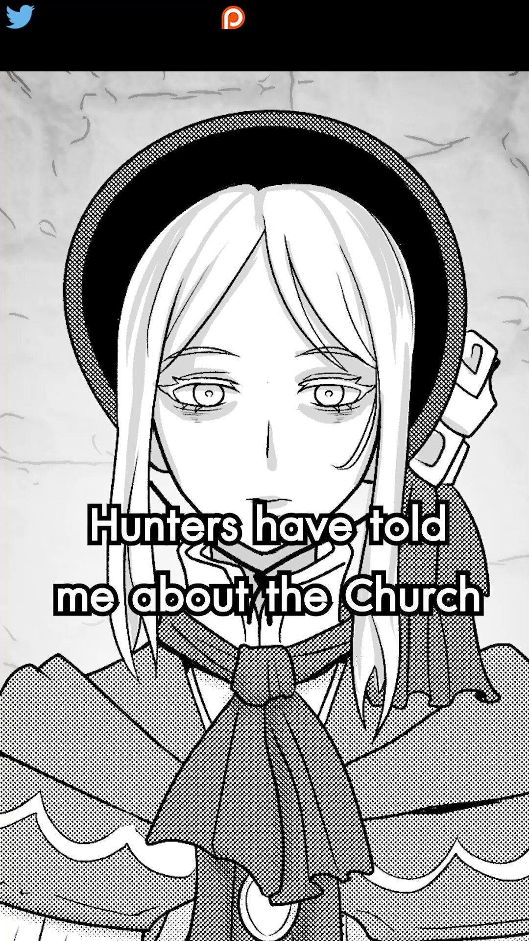 ミックです HLM38_02_re.jpg
