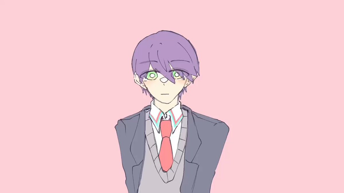 Yahoo!オークション - 手描きイラスト簡易リクエスト colorful