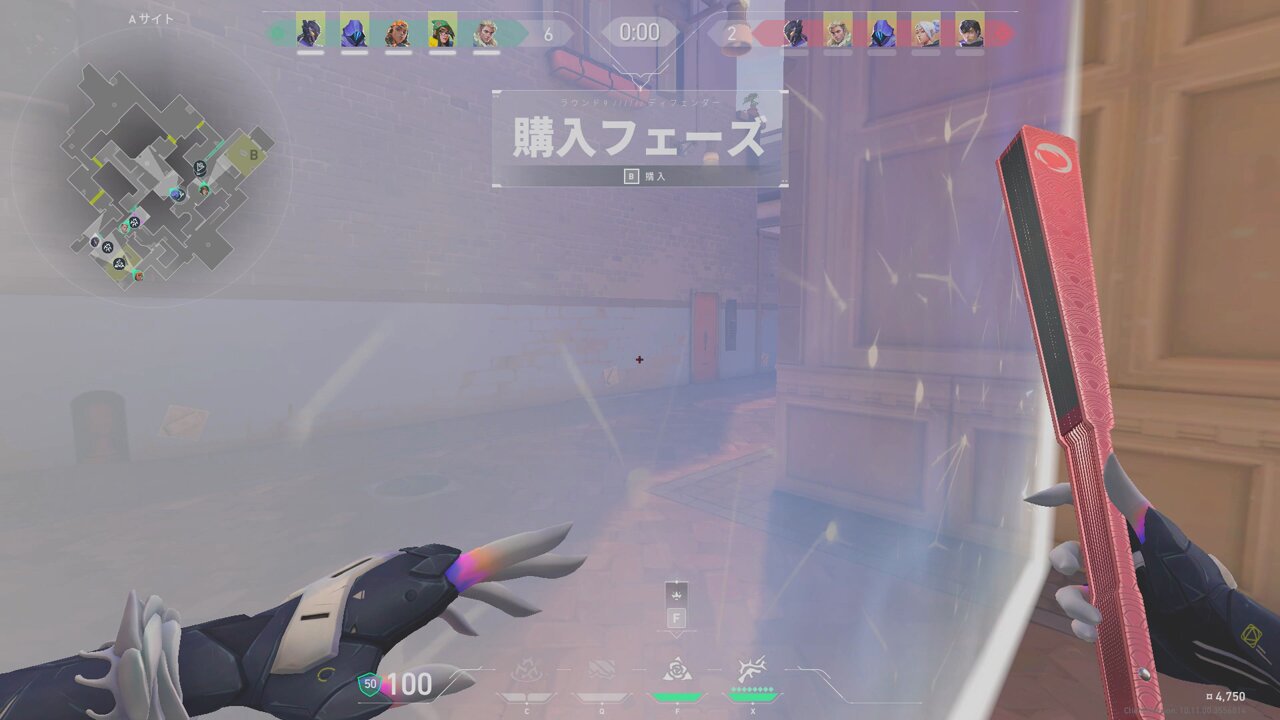 hayato (@hayato__0823) / X