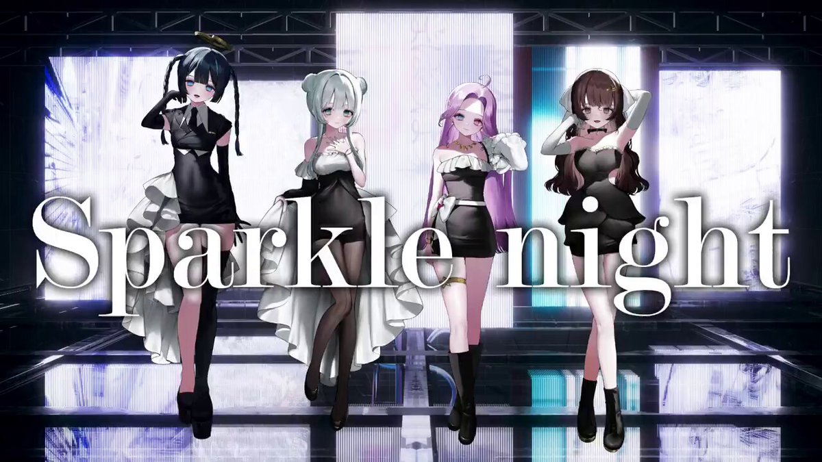公式】︎RineiroN -︎りねいろん- (@RineiroN) / X