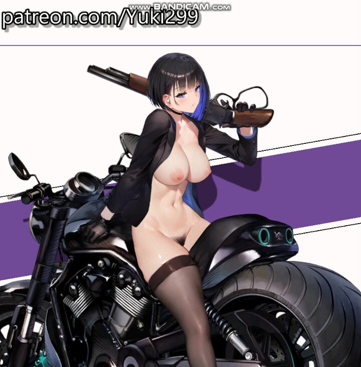 Video by @yuk11sh1d4