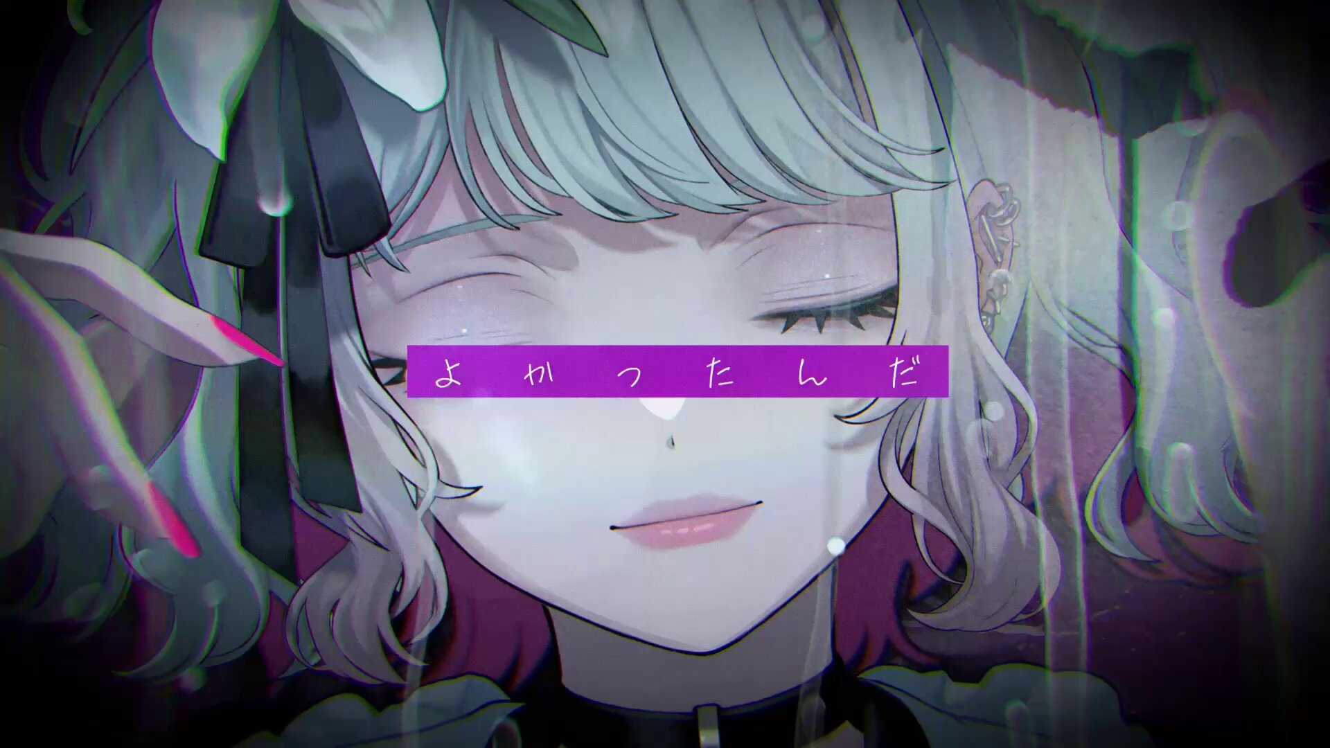 夢 眠 / mumin (@mumin__xx) / X