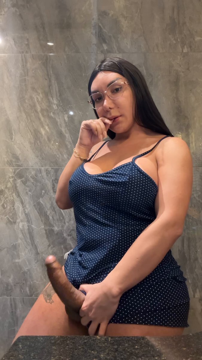 AYca AP cd @ataap3 - Twitter Profile | Sotwe