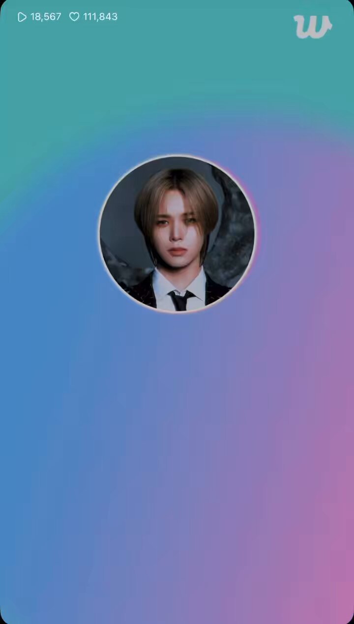 ☾¹⁹しゃん&ᵀᴱᴬᴹ🅺 (@andteam1207_k) / X