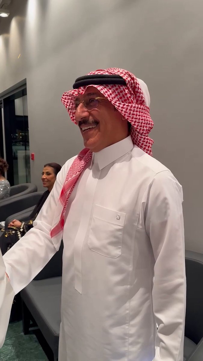 من عبد المحسن النمر ل فاطمة الصفي، هيفاء حسين، حلا الترك، زينب العسكري وغيرهم... أجواء ودّ بين نجوم الخليج في حفل توزيع جوائز الدانة للدراما 2025 بالبحرين 
