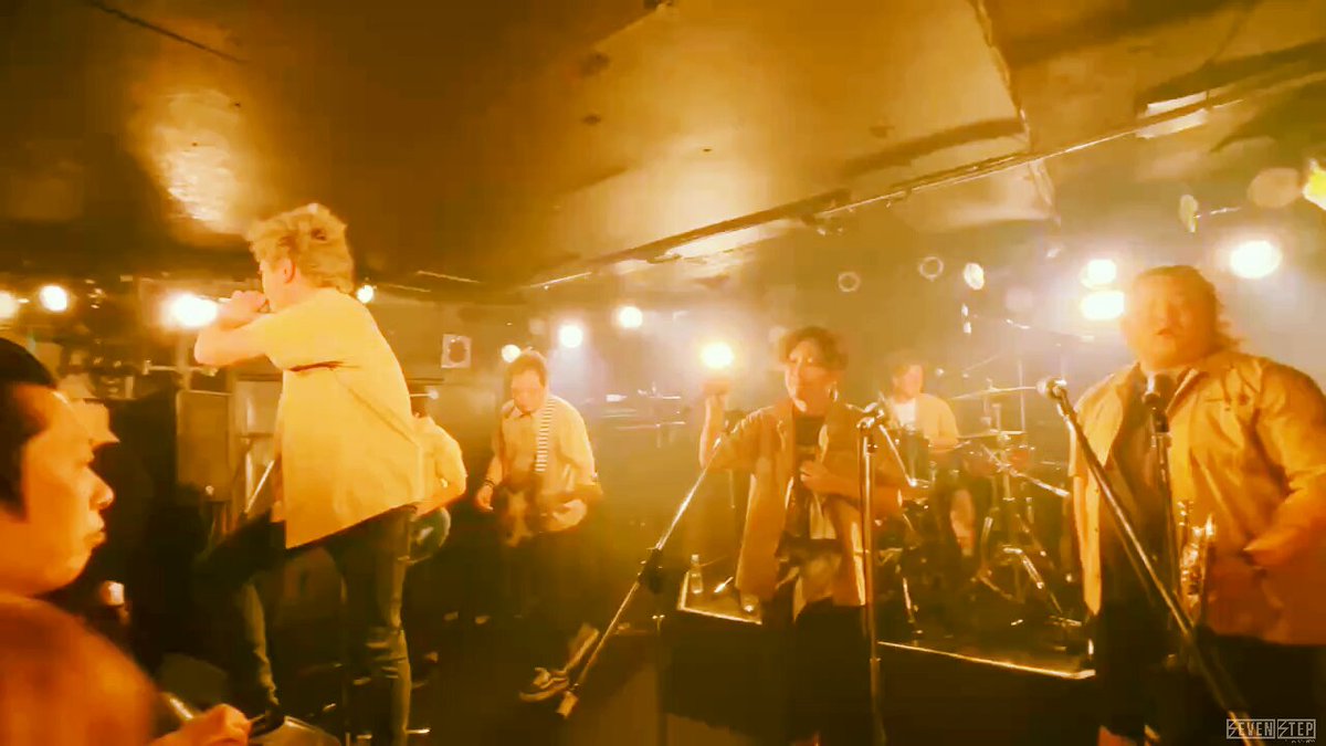 コーヒー SASUKE SASUKE@SEVENSTEP (@jazzcafefreak) / X