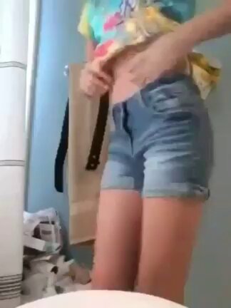 12 years old🔥🔥🔥 https://t.co/2aF... - Twitterの動画をダウンロード 