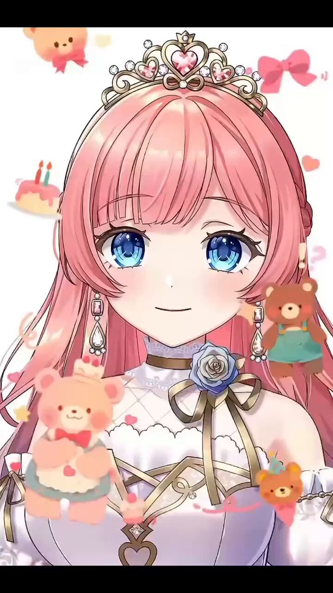 【4】 ふるりん 様 ♡ponnpia♡ 4】 ふるりん 様 ♡ponnpia♡