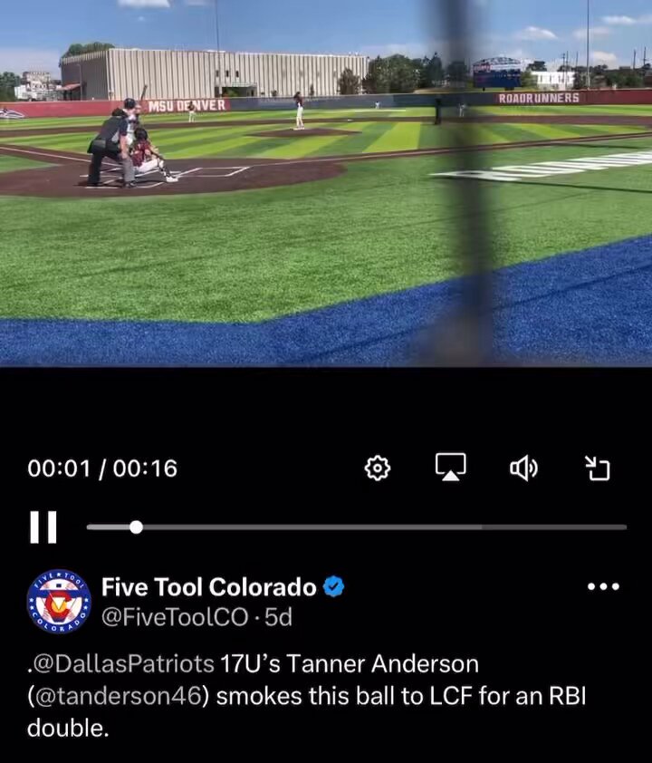 Tweet media three