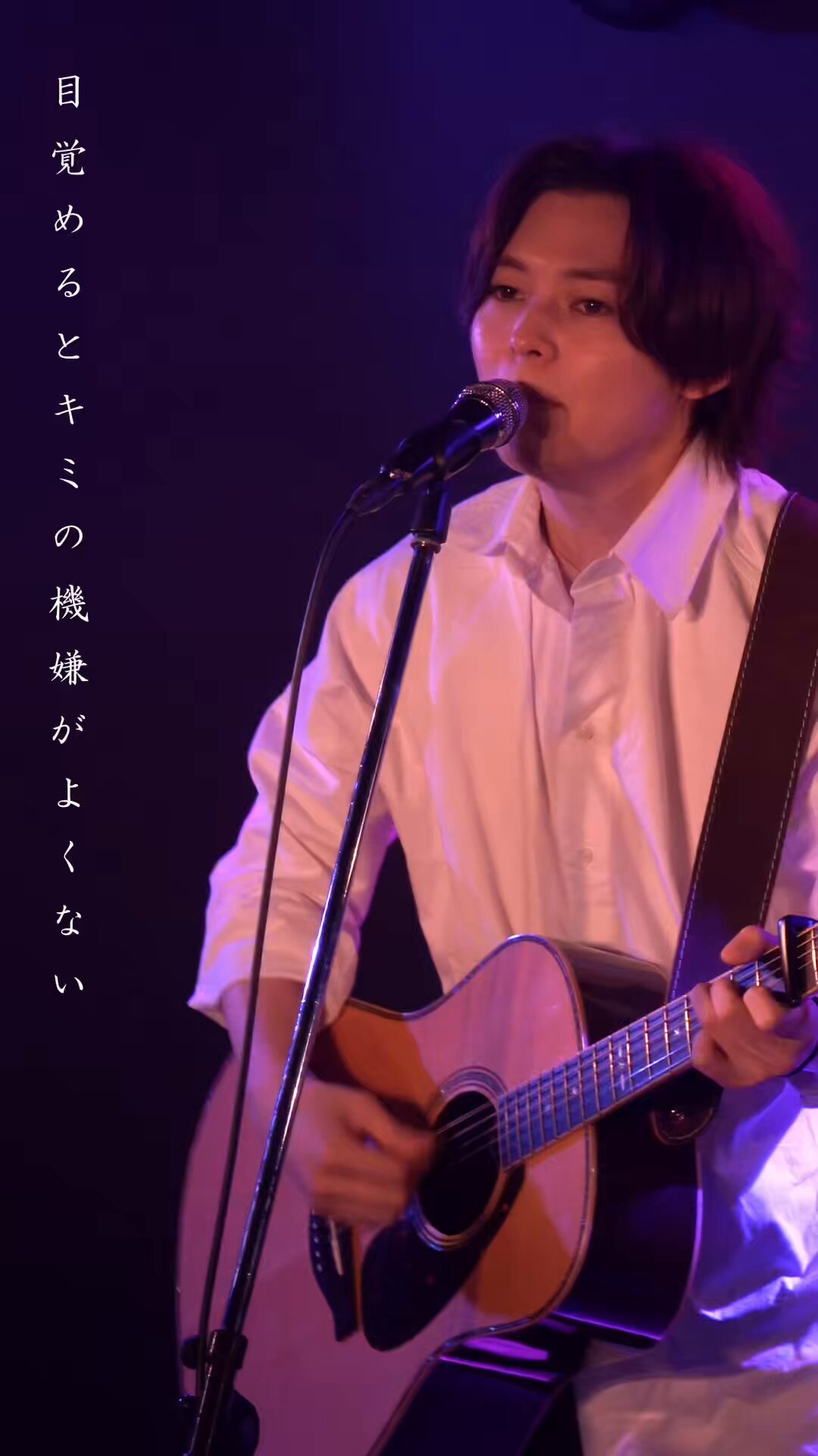岸 洋佑 (@YosukeYou) / X