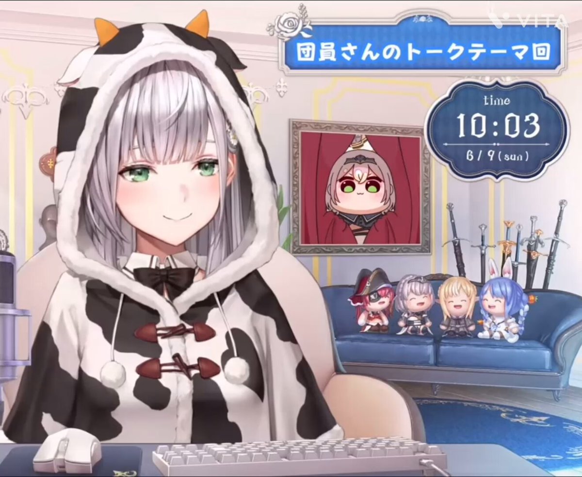 TOI様 リクエスト 5点 まとめ商品