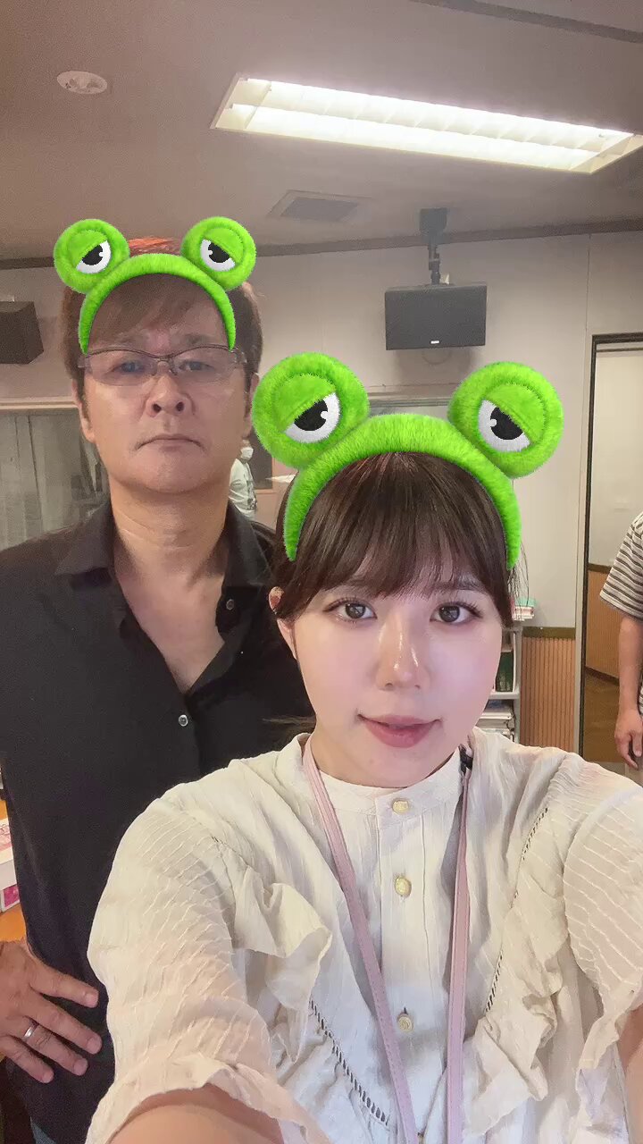 鉄崎幹人さん　平成22年　５月14日　中日新聞　切り抜き 鉄崎幹人のWASABI【公式】 on X: 