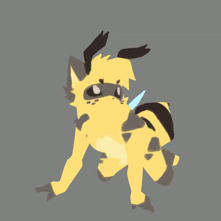 lemon (@ZestyLemonss) / X