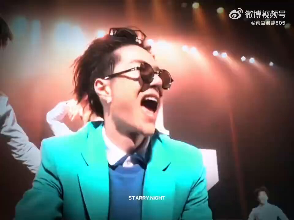 【クーポン対象外】 YiBoBoBo85💚MTJJ on X:  アイドル