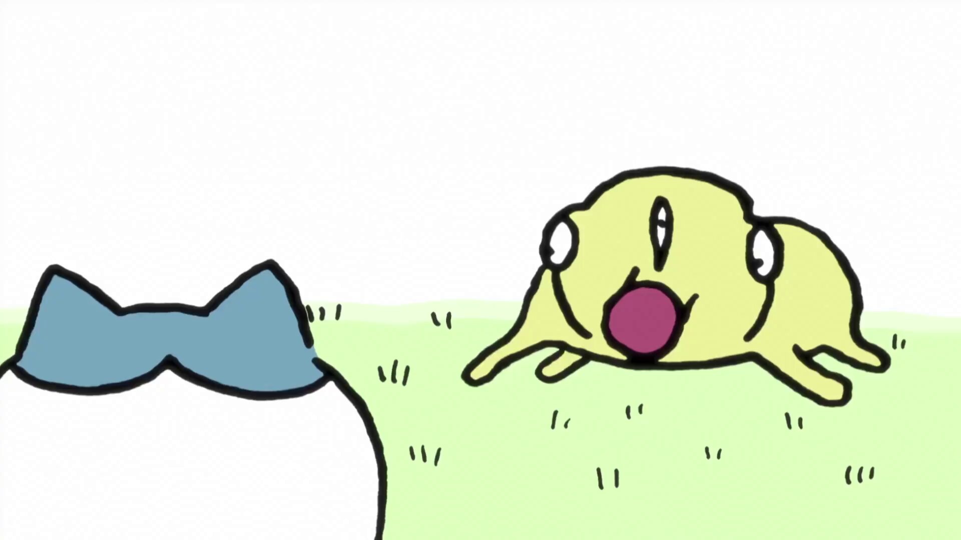 ちいかわパーク【公式】 on X: 
