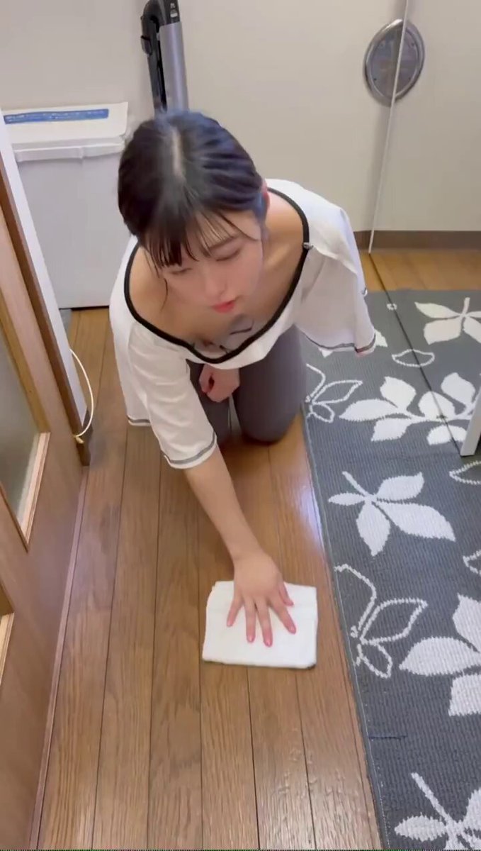 1934566626516427131