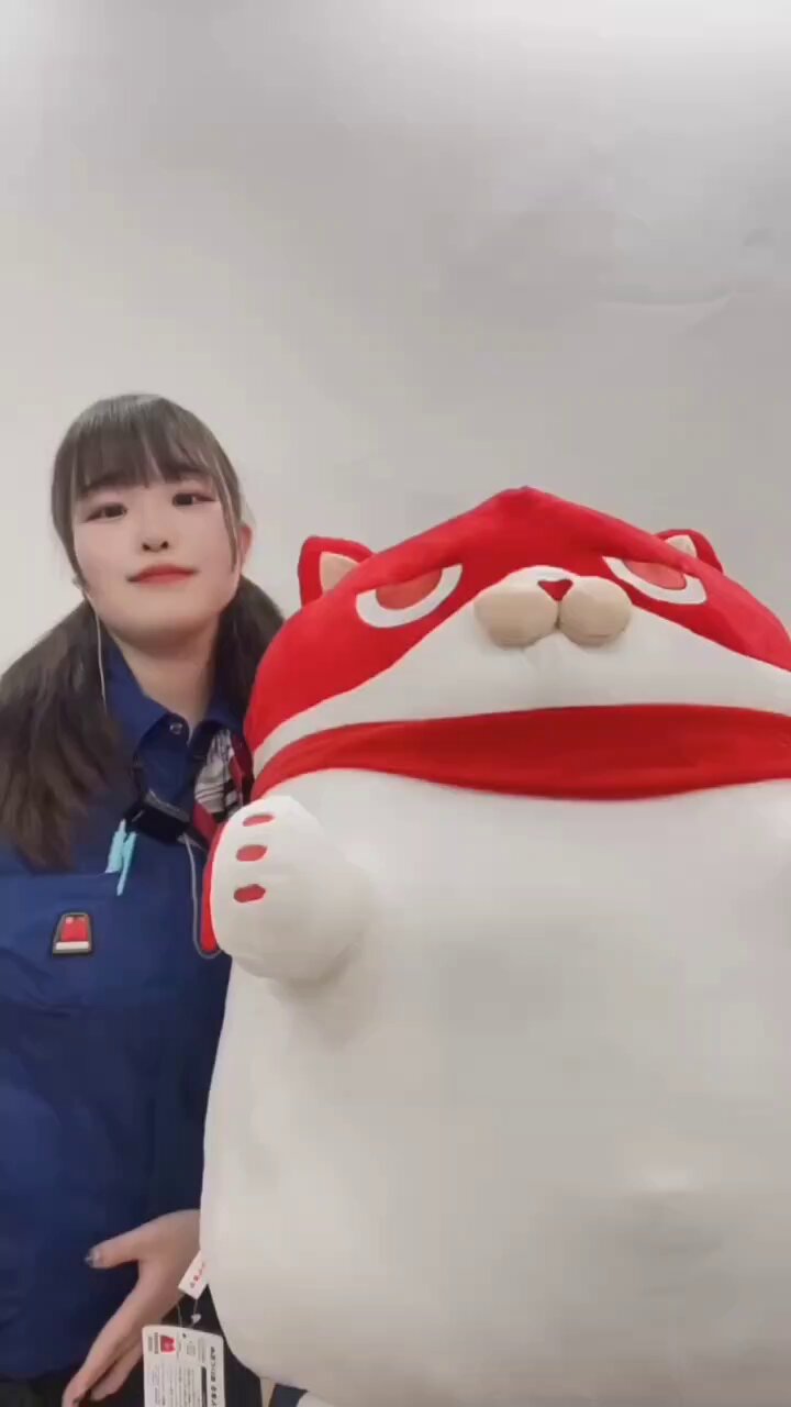 ニャン丸さん専用 Amazon｜mofusand (もふさんど) マルチ ステンレス ボトル 580ml