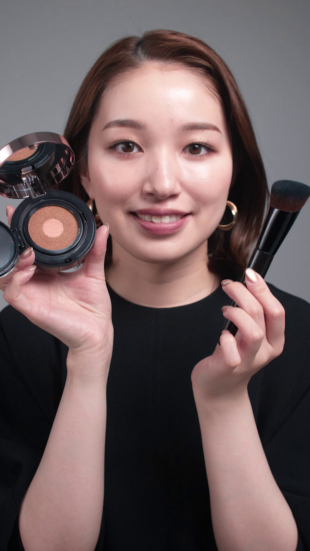 資生堂　SHISEIDO サンプル　34袋　まとめ売り エッセンス スキングロウ ファンデーション | SHISEIDO | 資生堂
