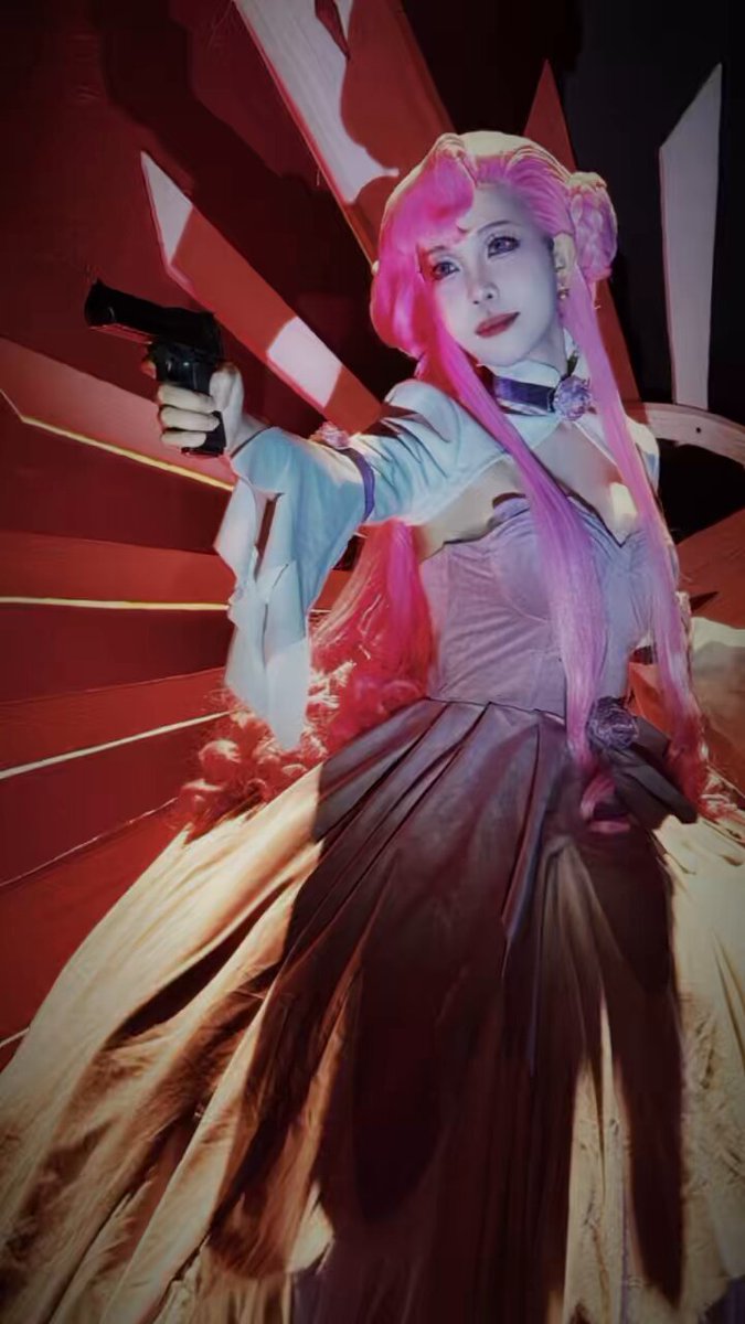 薰子ZI (@Kaoruko_tksg) / X