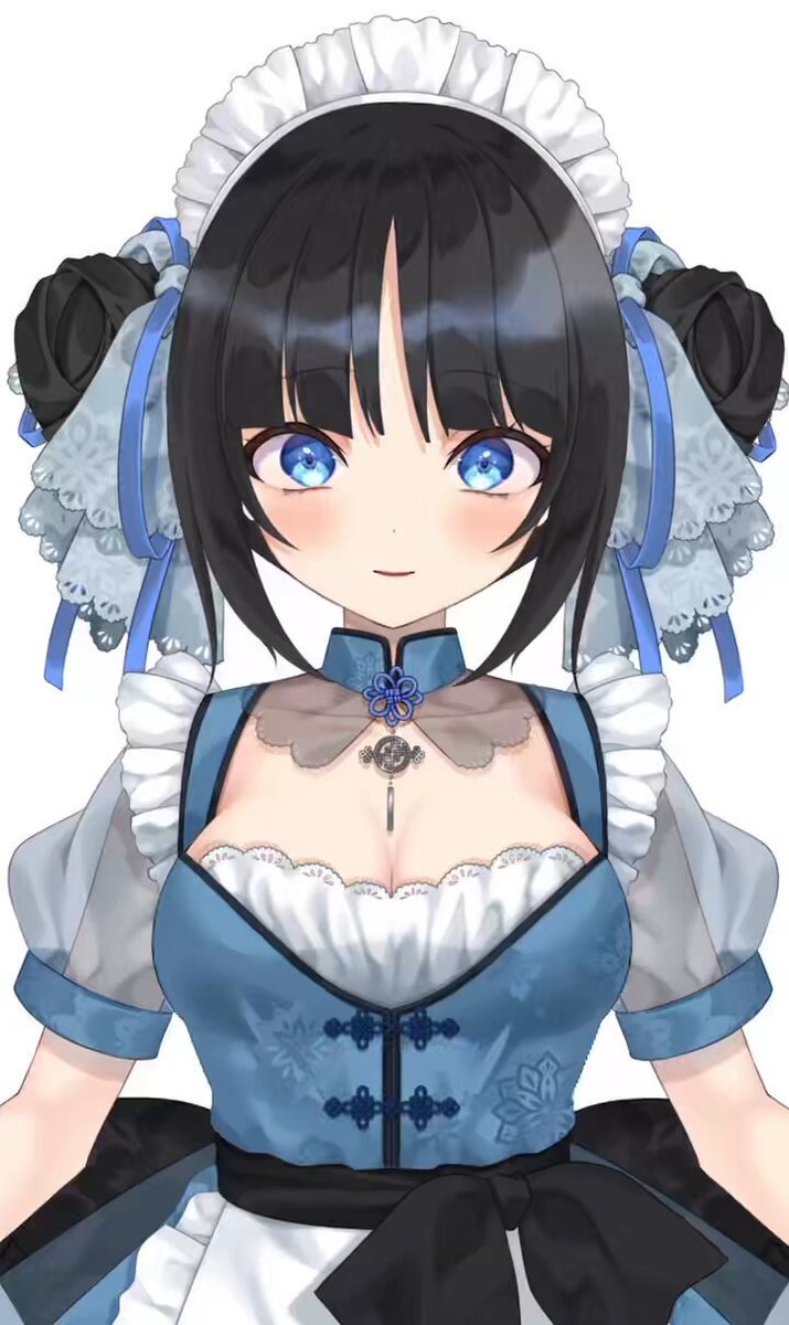 ANIMETAL, ANIMETAL - Animetal Marathon V - Amazon.com Music