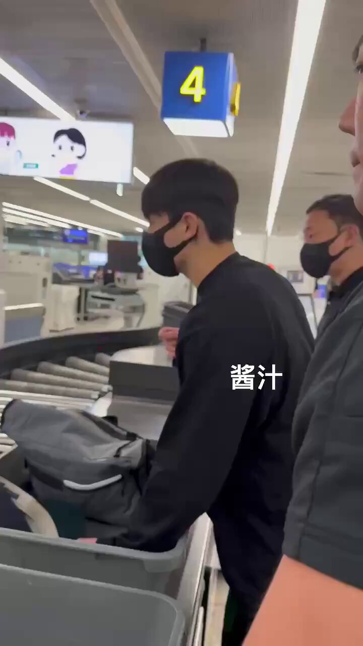 値下げ受け付けます！bts 大ジョングク BTS】ジョングク大人気！世界的評価がすごい！軍服務中でこの