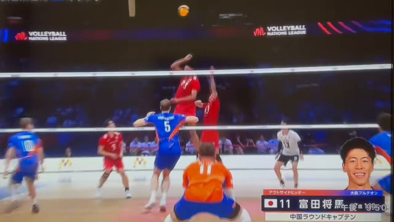 小川智大選手　チェキ　13/38 小川智大 移籍 | TikTok