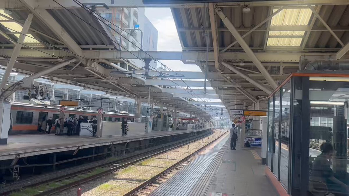 人気特価激安 西武鉄道沿線民 (@40152_SS18) X / 鉄道模型