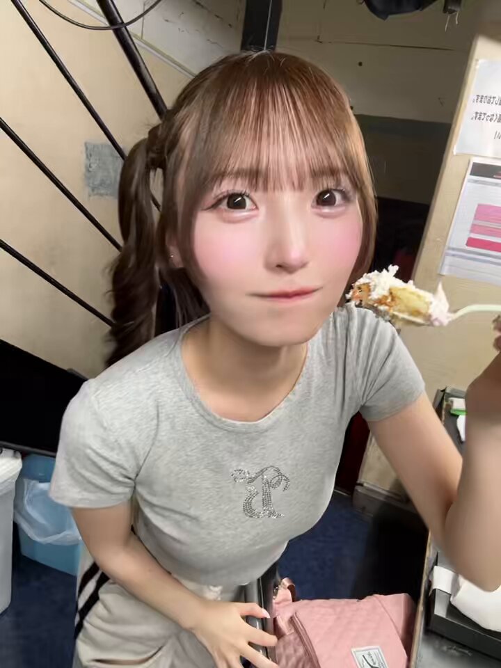 シーちゃん🐰🎀 (@mikurin010912) / X