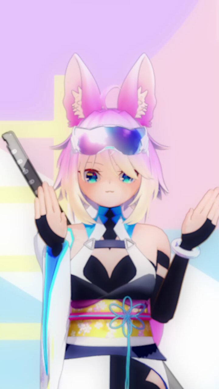 りゅーが🦊 (@3pond_rond) / X