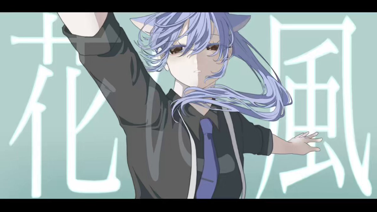 花y…さま専用です.・*’’*・.♬ セルなに - البحث / X