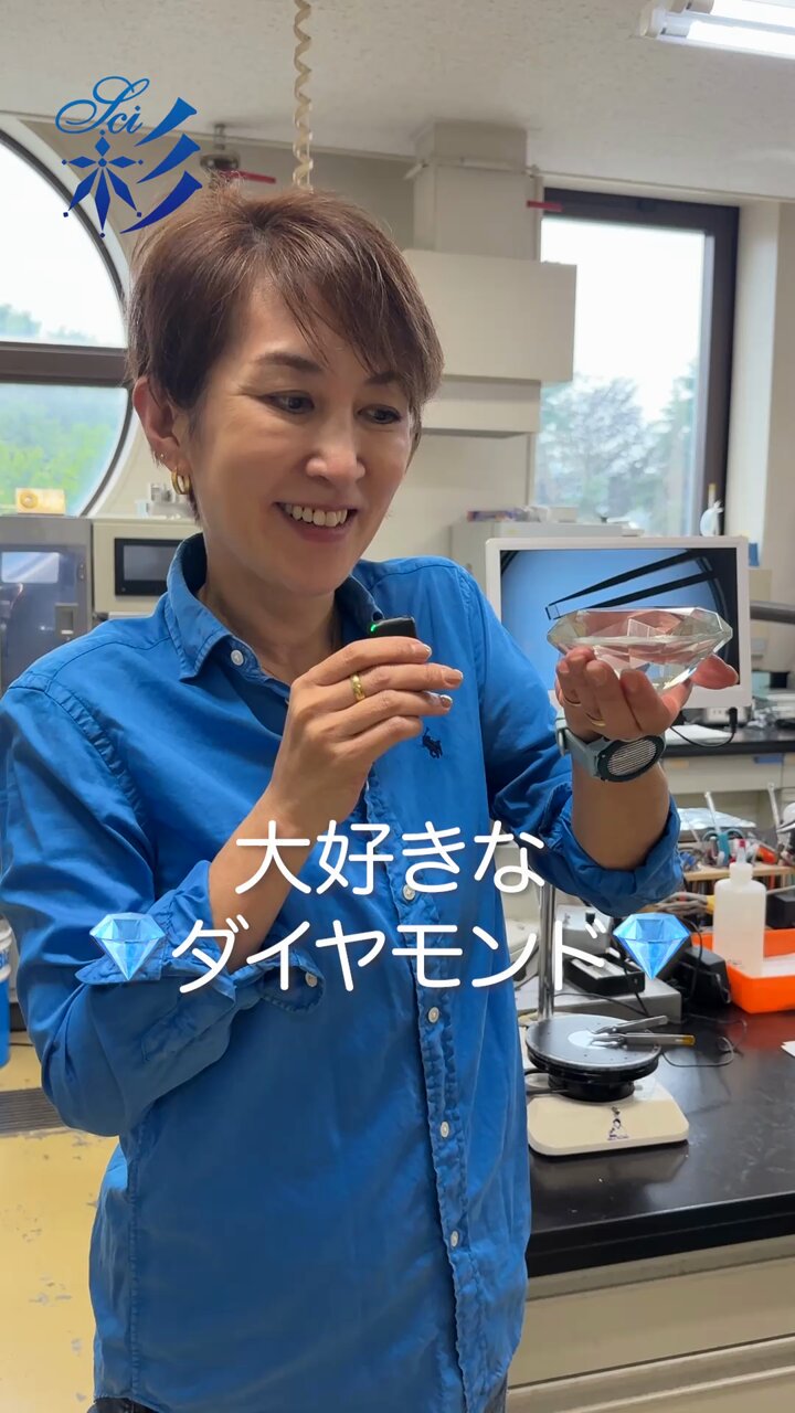 【ミーちゃん様】ペアシェイプエメラルド　ダイヤモンド　1.06/0.30ctPT 高級品市場 ミーちゃん様】ペアシェイプエメラルドダイヤモンド