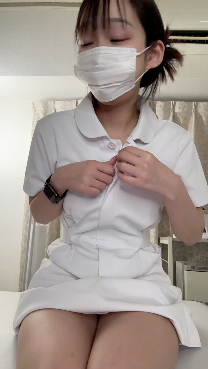 Video oleh @st_timot